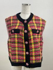 Item thumbnail for item da2adac9-e48e-41ee-b273-6cbcdff50723