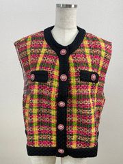 Item thumbnail for item d002bb4b-b3d4-4515-8fa6-a7774a73608e