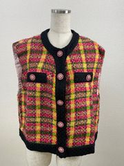 Item thumbnail for item fe29095b-51a3-4294-bd70-3a6a343dc2d5