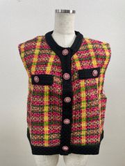 Item thumbnail for item f2996b6d-04d5-4800-9154-05ab08737068