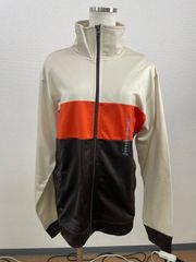 Item thumbnail for item 60184b6b-c8db-462d-ad66-c2aefa27d975