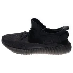 2026年最新】adidas yeezy boost 350 v2 onyxの人気アイテム - メルカリ
