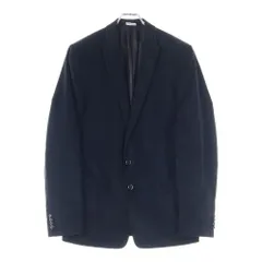 2025年最新】D&G ／ Dolce＆Gabbana メンズ テーラードジャケットの