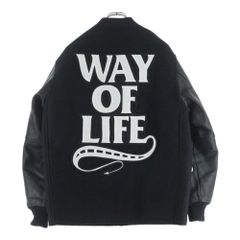 Item thumbnail for item d7591860-b559-423a-b884-5438bea40f40