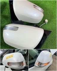 Item thumbnail for item 8aff382e-9815-46d3-80ed-85d33367e371