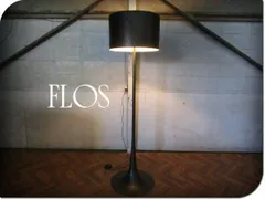 2026年最新】FLOS TOIOの人気アイテム - メルカリ