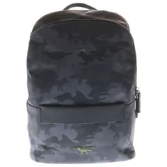 2026年最新】SAMSONITE maison kitsuneの人気アイテム - メルカリ