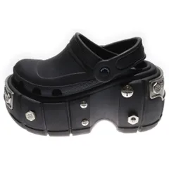 2026年最新】hardcrocsの人気アイテム - メルカリ