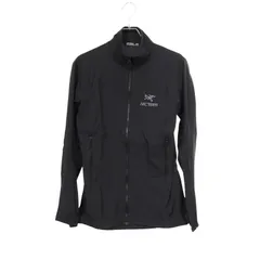 ARC'TERYX アークテリクス その他ジャケットのサムネイル