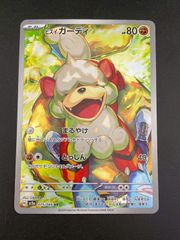 中古品】 タケシのサイドン ポケモンジム第1弾 ニビシティジム タケシ