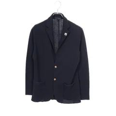 LARDINI ラルディーニ その他ジャケットのサムネイル