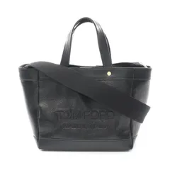 2026年最新】TOM FORD トートバッグの人気アイテム - メルカリ