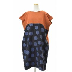 ロロピアーナ × 藤原ヒロシ 22SS シルクリネンジャケット S ヘリクルー ロロピアーナ × 藤原ヒロシ 22SS シルクリネンジャケット S ヘリクルー