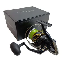 2025年最新】ステラ4000の人気アイテム - メルカリ