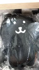 2026年最新】自分ツッコミくま 韓国の人気アイテム - メルカリ