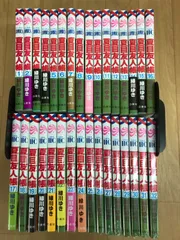 夏目友人帳 全32巻 ＋ 2冊 全巻　送料無料　漫画　コミック 夏目友人帳 全巻 夏目友人帳 全巻セット（1-32巻 最新刊） | 八文字屋