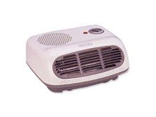 Item thumbnail for item cbbc5ba2-aec7-4979-8ed1-da6c15bda9ad