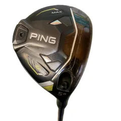 2025年最新】g430 フェアウェイウッド 7wの人気アイテム - メルカリ