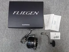 2026年最新】フリーゲン35の人気アイテム - メルカリ