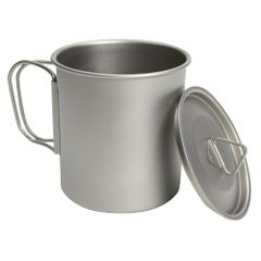 Item thumbnail for item f7cb21f0-fd5e-4169-a479-eb986bf9e87e