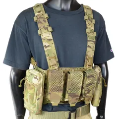 2026年最新】warrior assault systems チェストリグの人気アイテム