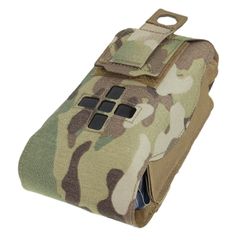 Safariland ホルスター 米海兵隊仕様 M45A1+X300対応 CB 右用 - メルカリ