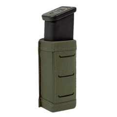 Safariland ホルスター 米海兵隊仕様 M45A1+X300対応 CB 右用 - メルカリ