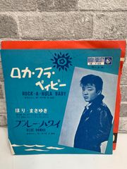 Item thumbnail for item b839aca0-0ee2-41c0-a958-8747f8e1ffea