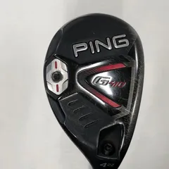 2026年最新】ping シャフト 173 85の人気アイテム - メルカリ