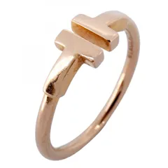 2025年最新】ティファニー リング 13号の人気アイテム - メルカリ