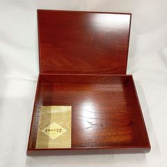 Item thumbnail for item 98ea5ec6-202d-446a-a451-45916b7678b9