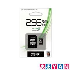 Item thumbnail for item c304ad85-2cd8-46f1-88dd-d291599b1f9b