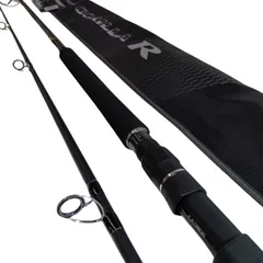 2026年最新】ショアゴリラrの人気アイテム - メルカリ