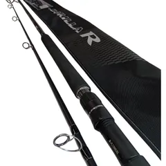 2025年最新】ショアゴリラrの人気アイテム - メルカリ