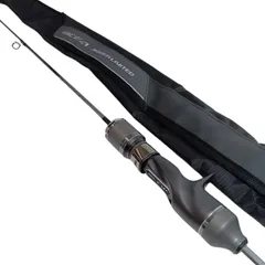 2026年最新】オシアジガー リミテッド b62の人気アイテム - メルカリ