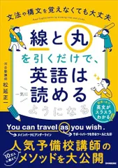 2026年最新】松延正一の人気アイテム - メルカリ