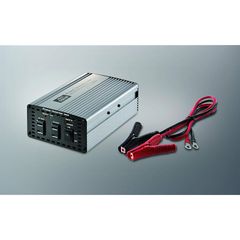 ETA PD10VRS ACレギュレーター パワーコンディショナー ジャンク