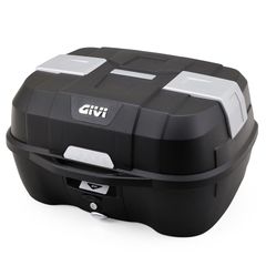 モトグッチ MOTO GUZZI純正 V7タンクストラップ タンクベルト - メルカリ