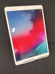 iPad Air3 64GB cellularモデル【管理番号A70】 - メルカリ