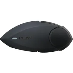 2026年最新】BCom oneの人気アイテム - メルカリ