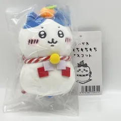 2026年最新】ハチワレもちもちの人気アイテム - メルカリ