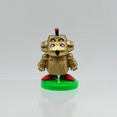 フルタ チョコエッグ クレヨンしんちゃん 劇場版シリーズ クレヨンしんちゃん ミニフィギュア (7)