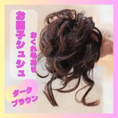 Item thumbnail for item bb9c76bc-8779-4a27-8924-c7c345ecd5f5