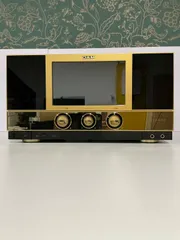 2026年最新】dam-xg5000の人気アイテム - メルカリ