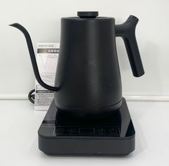RAKUKEY 電気ケトル hhb1003 - メルカリ RAKUKEY 電気ケトル hhb1003 - メルカリ