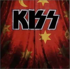 (CD)サイコ・サーカス/キッス