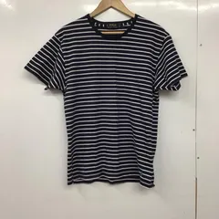 POLO RALPH LAUREN ポロラルフローレン Tシャツ 半袖 