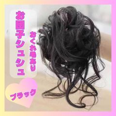 Item thumbnail for item 69507d53-be68-4cf2-a14a-49161a94f10a