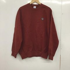 90s Champion リバースウィーブ USA製 XL バーガンディ - メルカリ