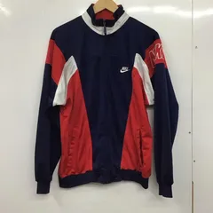 NIKE ナイキ ジャケット、上着 ジャンパー、ブルゾン 